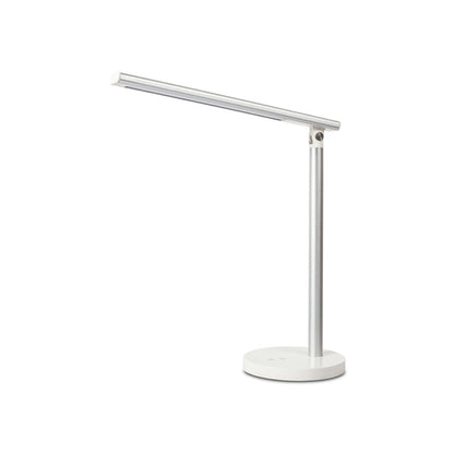 PowerPac USB LED Desk Lamp, Children Learning Table Lamp (PP1306)
