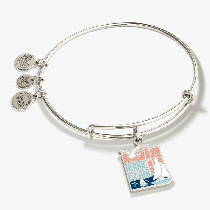 rhode-island-charm-bangle-bracelet-AA641022EWBSS