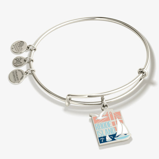 rhode-island-charm-bangle-bracelet-AA641022EWBSS