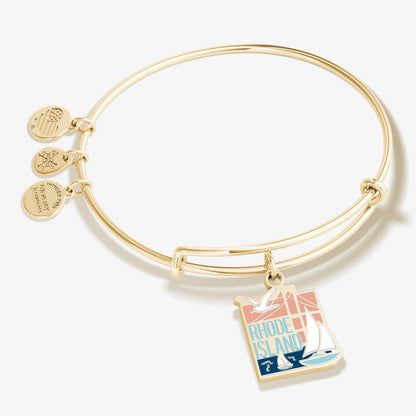 rhode-island-charm-bangle-bracelet-AA641022EWBSG