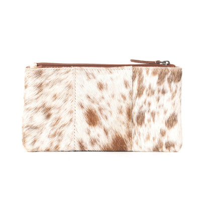 Riparian Wallet