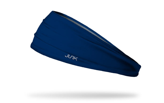 Royal Fleet Big Bang Lite Headband - View 1