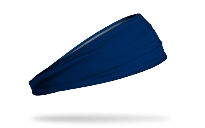 Royal Fleet Big Bang Lite Headband - View 2
