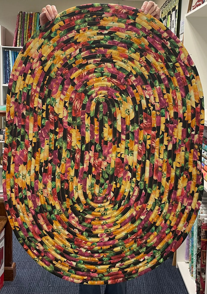 Rug