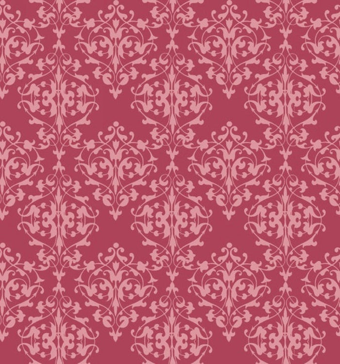 Salon Fleur