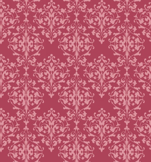 Salon Fleur