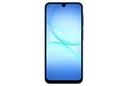 Samsung Galaxy A17 5G 4 GB/128 GB | Awesome Blue | SM‑A176BZBAEUB Smartphone – view 4