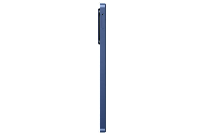Samsung Galaxy A17 5G 4 GB/128 GB | Awesome Blue | SM‑A176BZBAEUB Smartphone – view 5