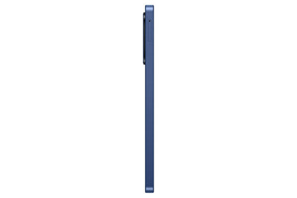 Samsung Galaxy A17 5G 4 GB/128 GB | Awesome Blue | SM‑A176BZBAEUB Smartphone – view 5