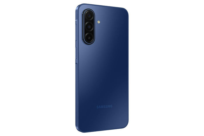 Samsung Galaxy A17 5G 4 GB/128 GB | Awesome Blue | SM‑A176BZBAEUB Smartphone – view 6