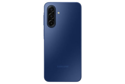 Samsung Galaxy A17 5G 4 GB/128 GB | Awesome Blue | SM‑A176BZBAEUB Smartphone – view 7