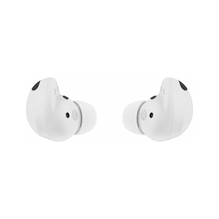Samsung Galaxy Buds Pro 2 In-Ear Wireless Earbuds - White | SM-R510NZWAEUA (7600099492028)