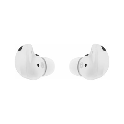 Samsung Galaxy Buds Pro 2 In-Ear Wireless Earbuds - White | SM-R510NZWAEUA (7600099492028)
