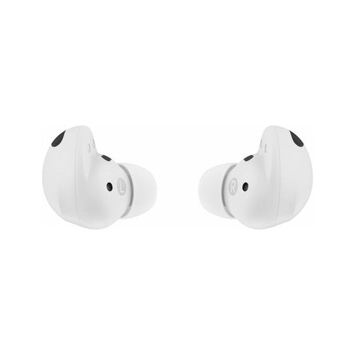 Samsung Galaxy Buds Pro 2 In-Ear Wireless Earbuds - White | SM-R510NZWAEUA (7600099492028)