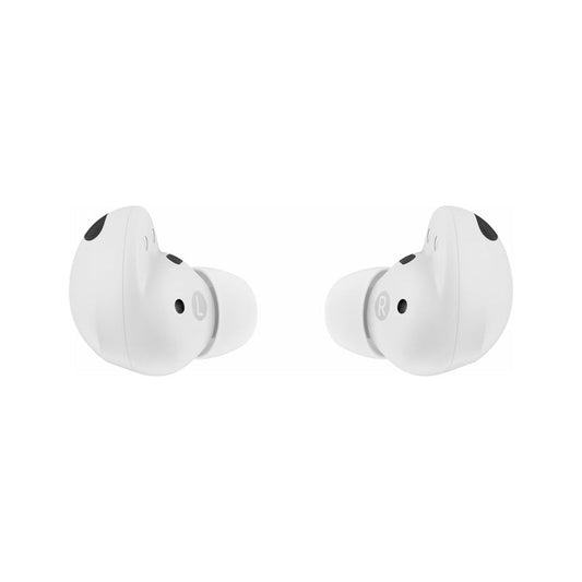 Samsung Galaxy Buds Pro 2 In-Ear Wireless Earbuds - White | SM-R510NZWAEUA (7600099492028)