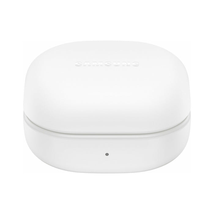 Samsung Galaxy Buds Pro 2 In-Ear Wireless Earbuds - White | SM-R510NZWAEUA (7600099492028)
