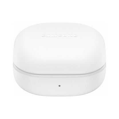 Samsung Galaxy Buds Pro 2 In-Ear Wireless Earbuds - White | SM-R510NZWAEUA (7600099492028)