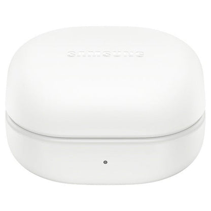 Samsung Galaxy Buds Pro 2 In-Ear Wireless Earbuds - White | SM-R510NZWAEUA from Samsung - DID Electrical