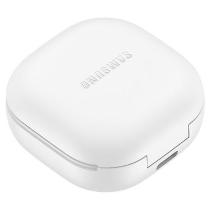 Samsung Galaxy Buds Pro 2 In-Ear Wireless Earbuds - White | SM-R510NZWAEUA from Samsung - DID Electrical