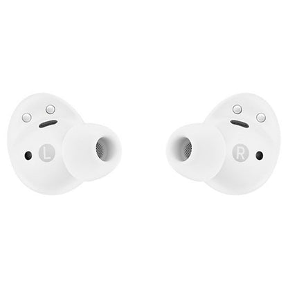 Samsung Galaxy Buds Pro 2 In-Ear Wireless Earbuds - White | SM-R510NZWAEUA from Samsung - DID Electrical