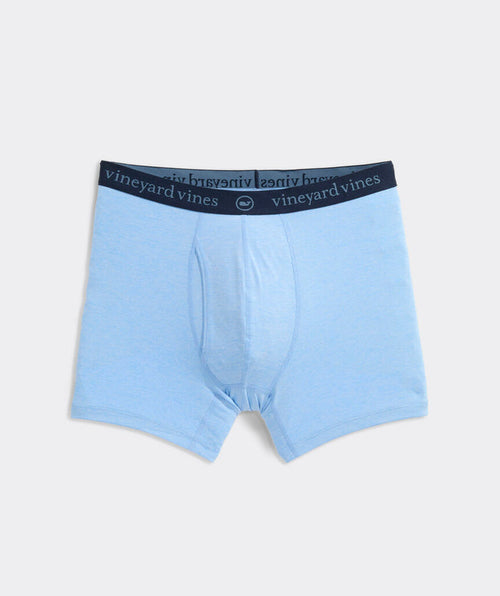 Sankaty Boxer Briefs