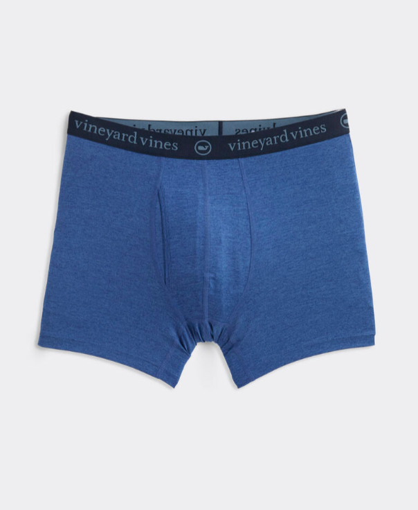 Sankaty Boxer Briefs