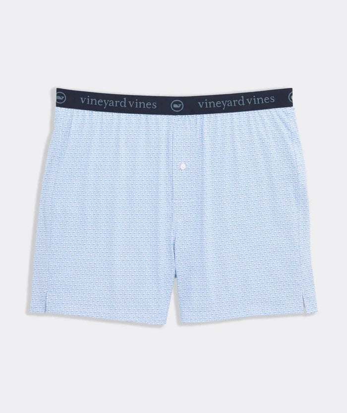 Sankaty Performance Boxer