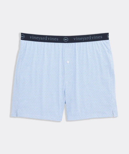 Sankaty Performance Boxer