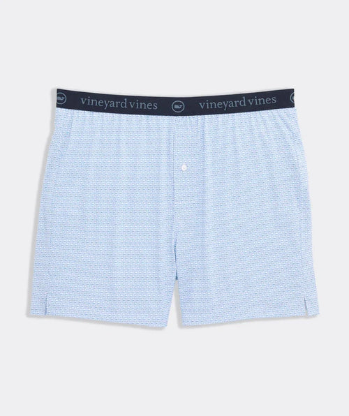 Sankaty Performance Boxer