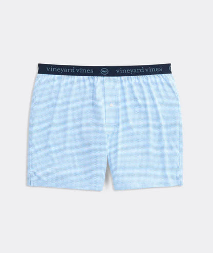 Sankaty Performance Boxer