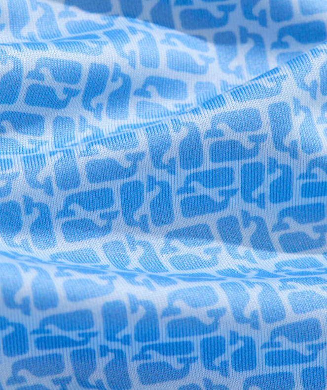Sankaty Performance Boxer