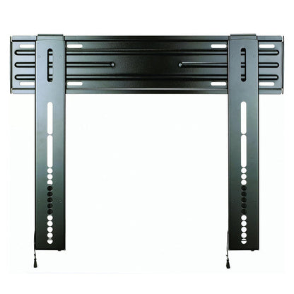 Sanus ML11-B2 Low Profile Wall Mount for Screens 32-50'' up to 45kg