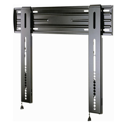 Sanus ML11-B2 Low Profile Wall Mount for Screens 32-50'' up to 45kg