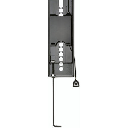 Sanus ML11-B2 Low Profile Wall Mount for Screens 32-50'' up to 45kg