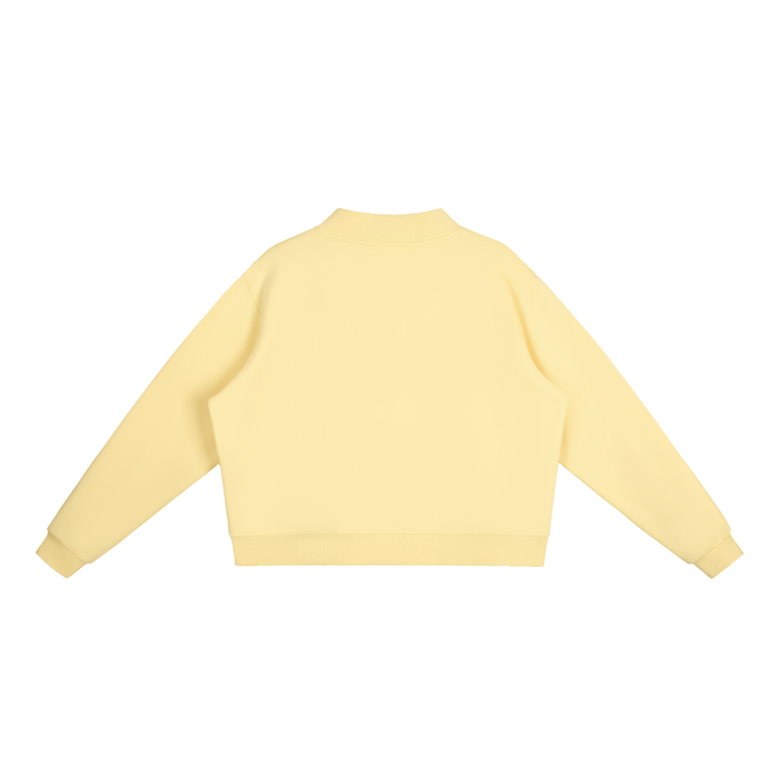 merch,tapstich