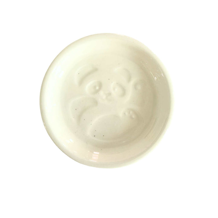 panda dish sauce