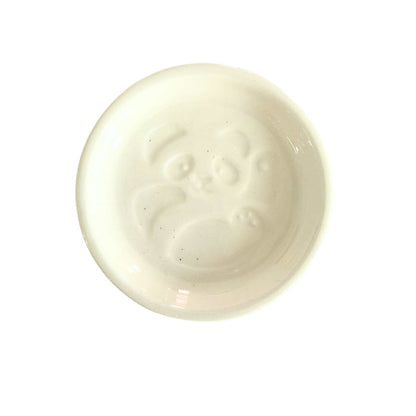 panda dish sauce