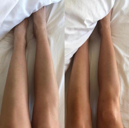 Self Tanning Lotion