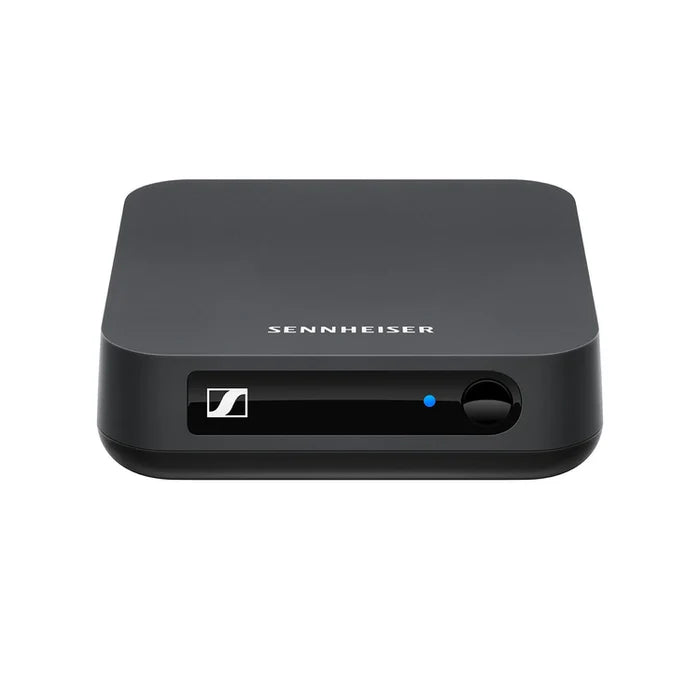 Sennheiser BT T100 Bluetooth Audio Transmitter