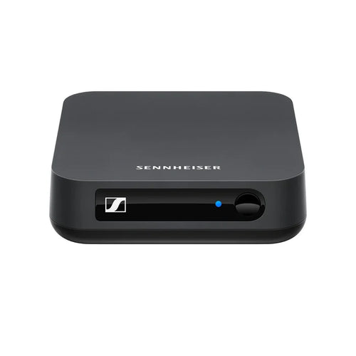 Sennheiser BT T100 Bluetooth Audio Transmitter