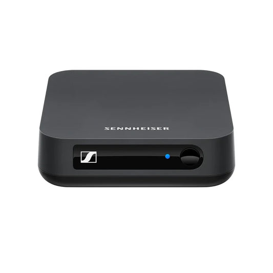 Sennheiser BT T100 Bluetooth Audio Transmitter