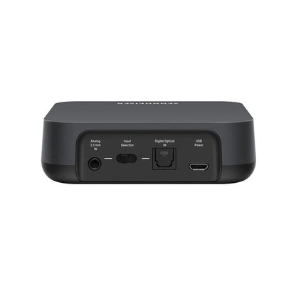 Sennheiser BT T100 Bluetooth Audio Transmitter – view 2