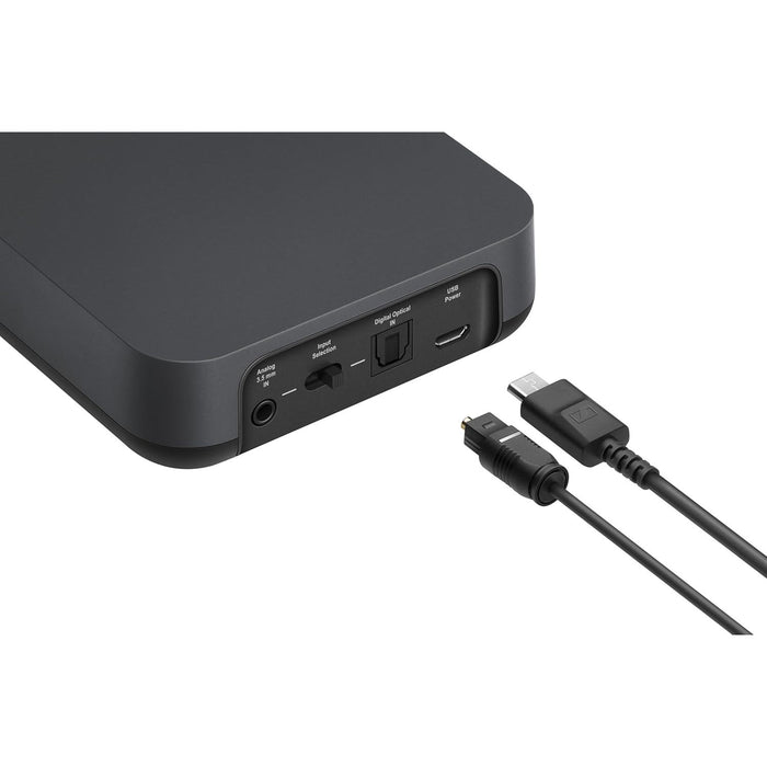 Sennheiser BT T100 Bluetooth Audio Transmitter – view 3