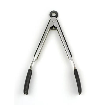 Silicone Tip Tongs