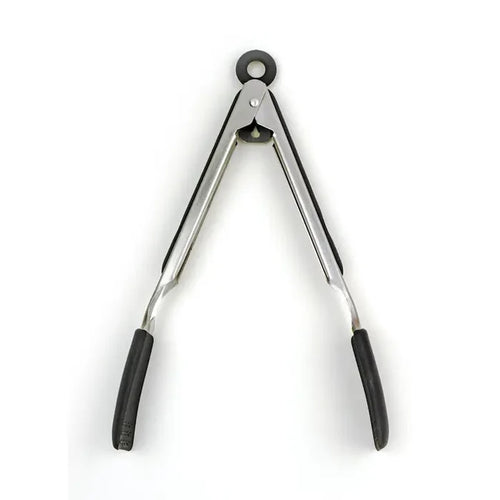 Silicone Tip Tongs