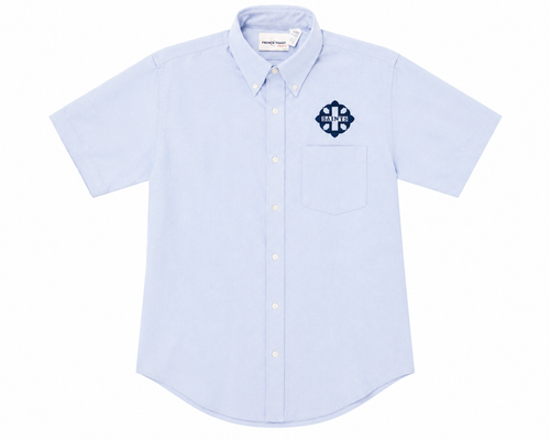 SLC Oxford S/S