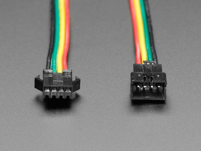 SmartMatrix SmartLED Shield for Teensy 4 by The Pi Hut - The Pi Hut
