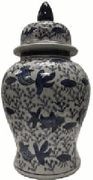 SOP-BW-8107-18 (FISH)