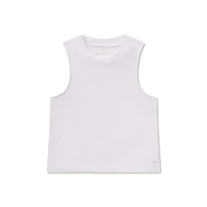 Southern Marsh - Celeste Active Tank