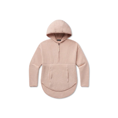 Southern Marsh - Grace Yoga Hoodie